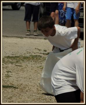 Knobleharjevo 2014 2